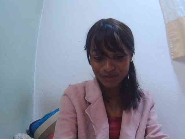 Chou1 webcam