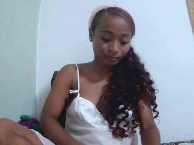 Chou1 webcam
