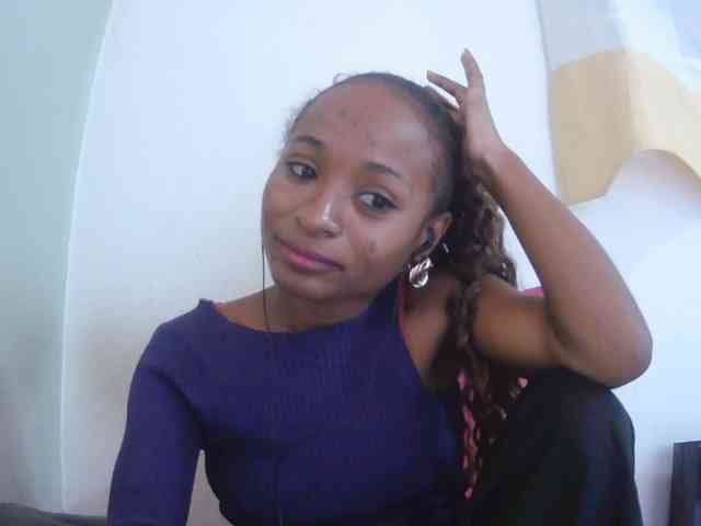 Chou1 Chou1