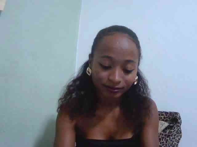 Chou1