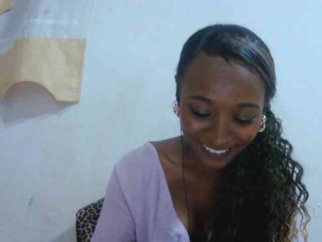 Chou1 Chou1
