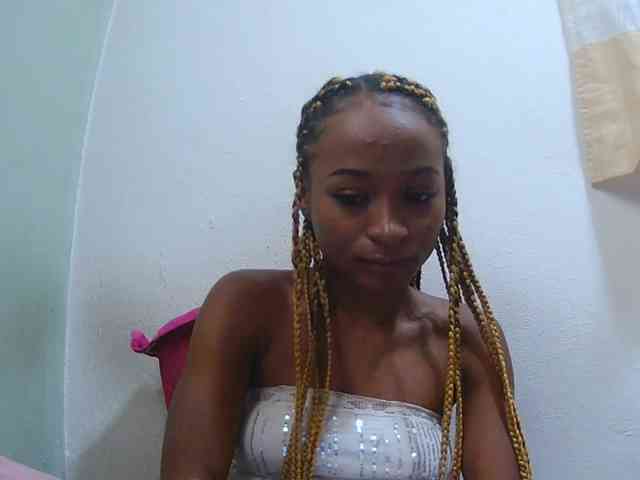 Chou1 Chou1