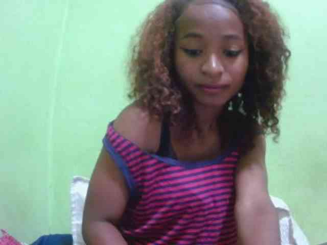 Chou1