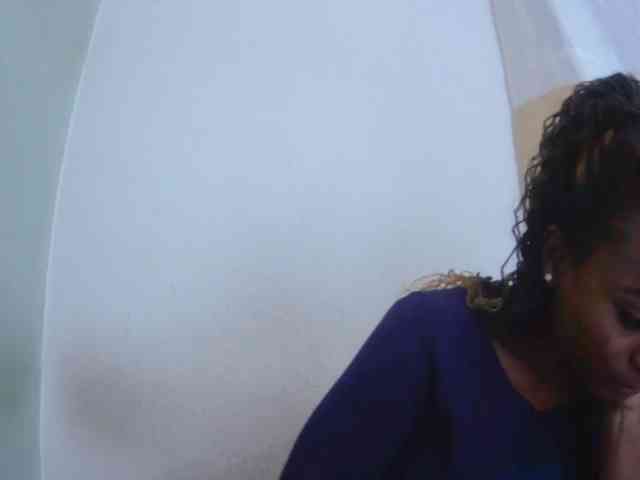 Chou1 webcam