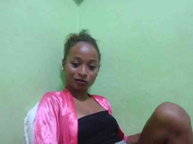 Chou1