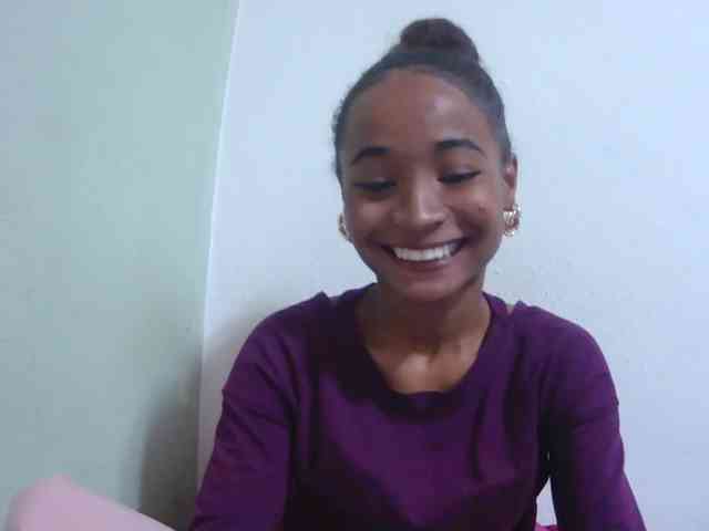 Chou1 webcam