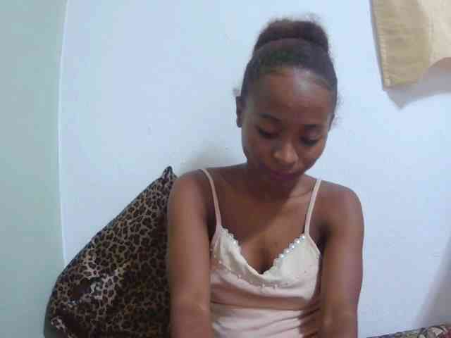 Chou1 webcam