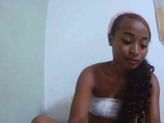 Chou1 webcam