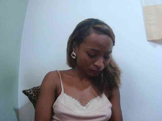 Chou1