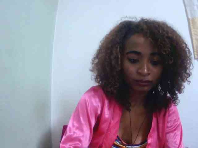 Chou1 webcam