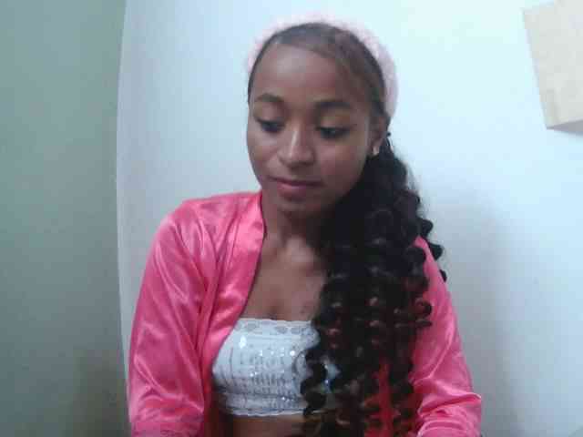 Chou1 webcam