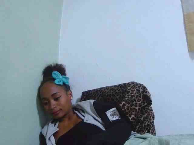 Chou1 webcam
