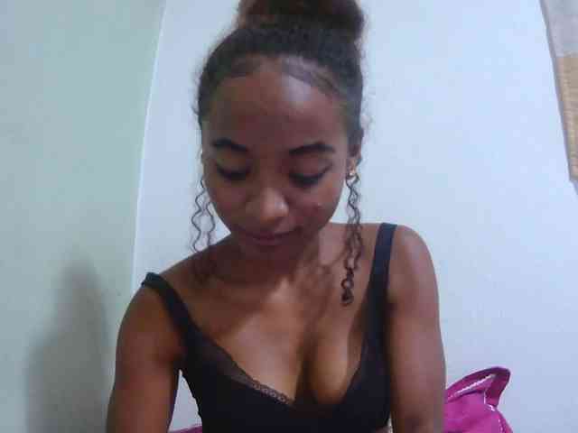 Chou1 webcam