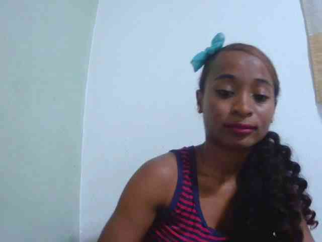 Chou1