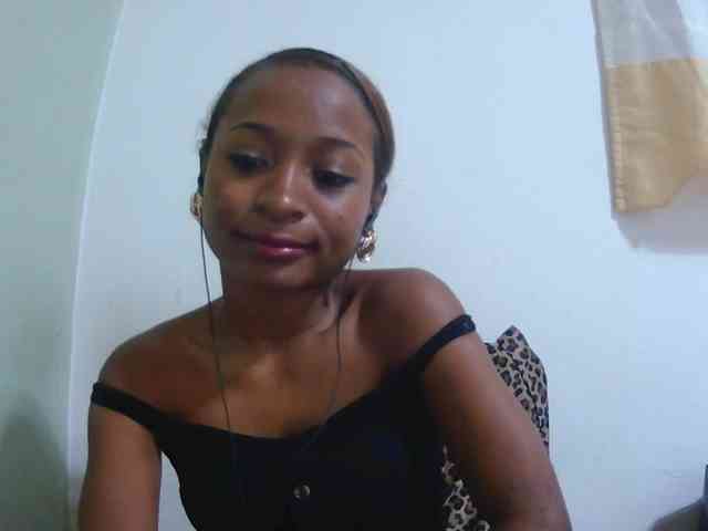 Chou1 webcam