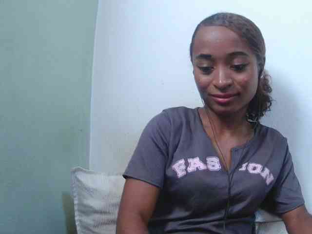 Chou1