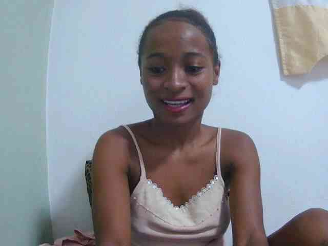 Chou1