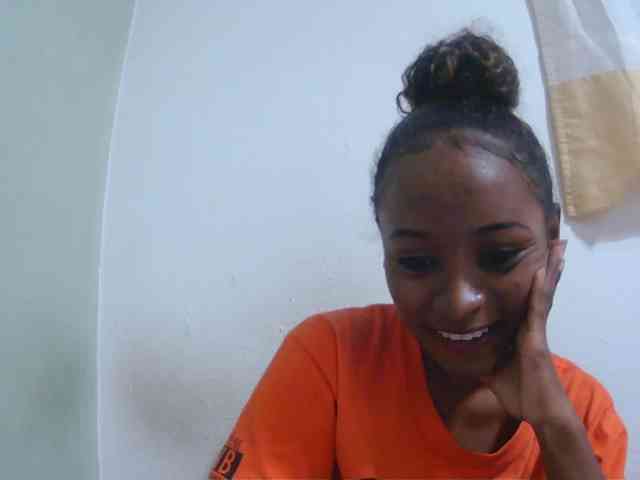 Chou1