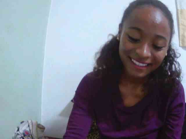Chou1