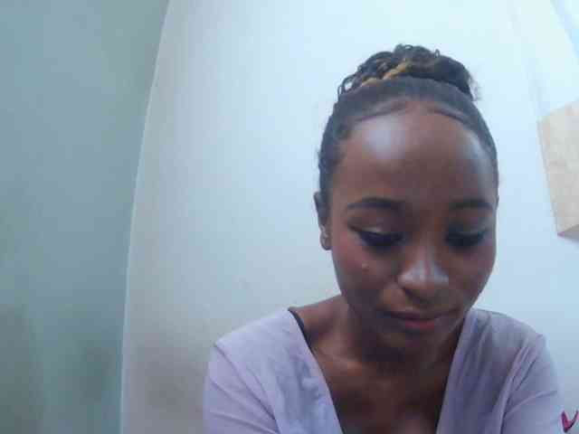 Tiscah webcam