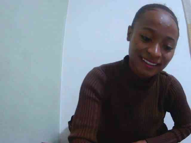 Chou1 webcam