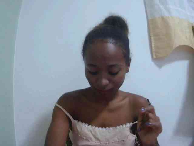 Chou1