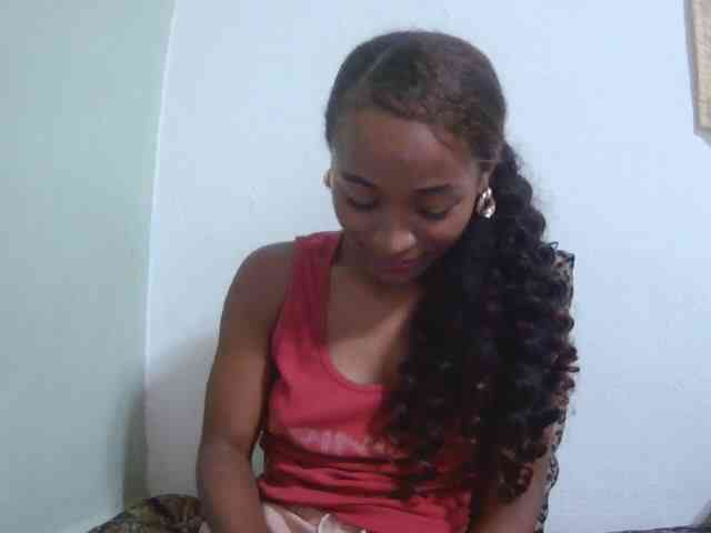 Chou1