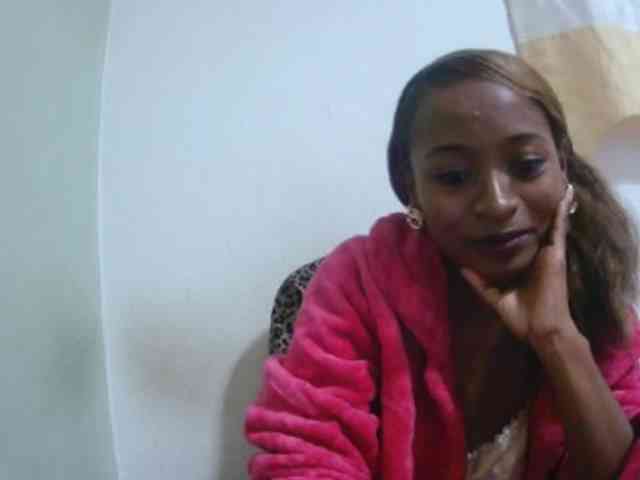 Chou1 webcam