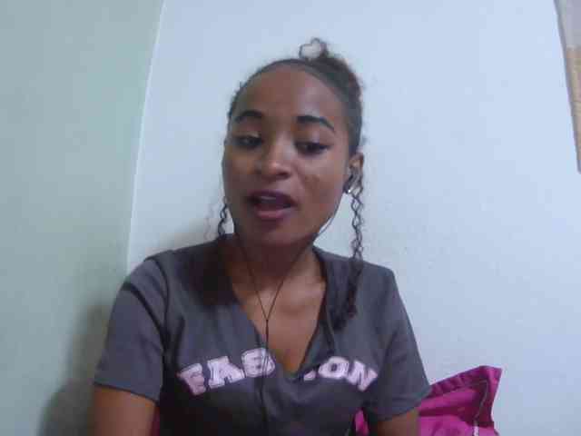 Chou1 webcam