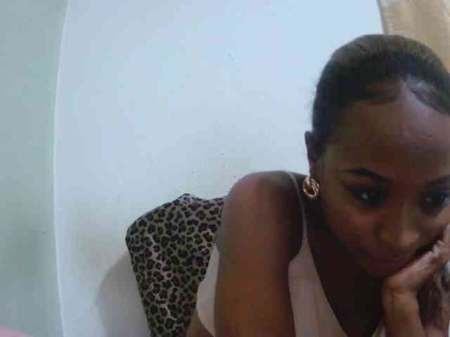 Chou1 webcam