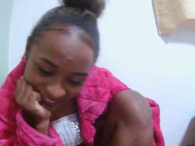 Chou1