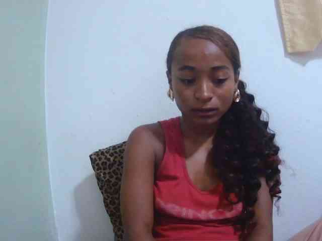 Chou1 webcam