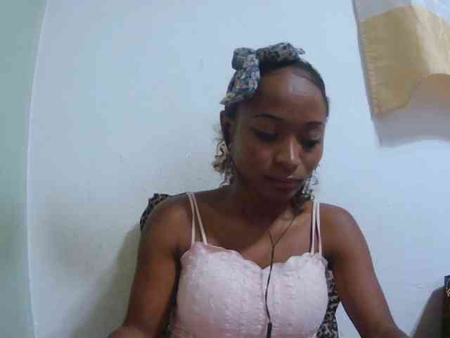Chou1