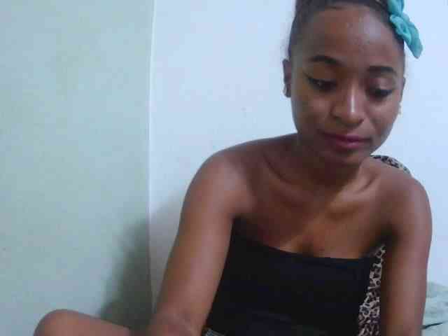 Chou1 webcam