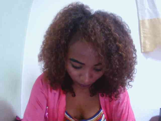 Chou1 webcam
