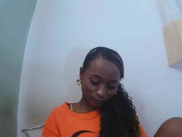 Chou1