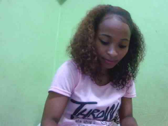 Chou1