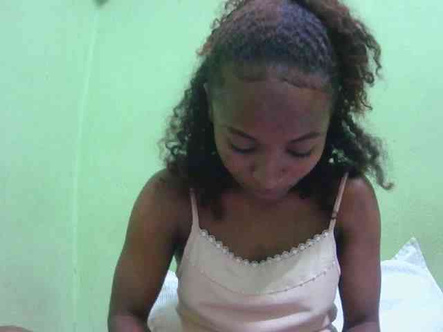 Chou1 webcam
