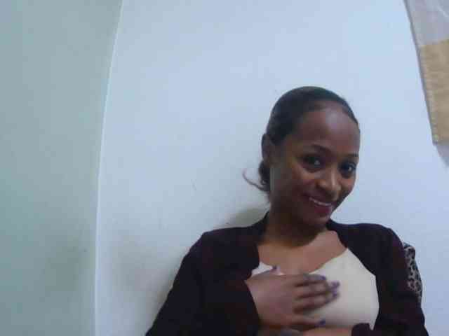 Chou1 webcam