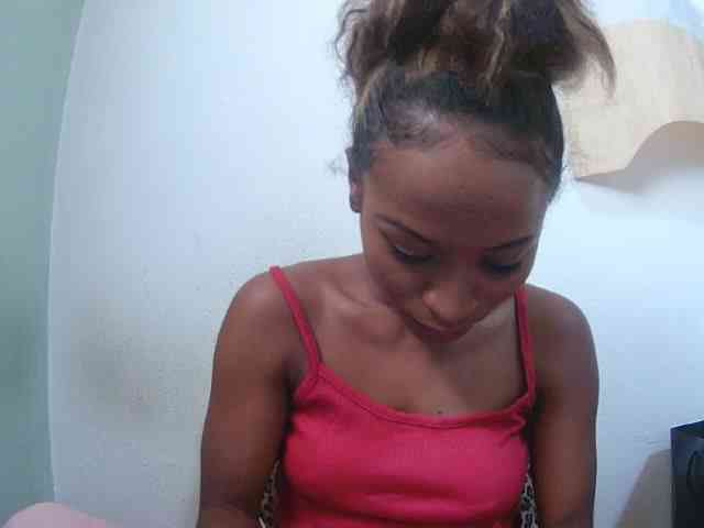 Chou1 Chou1