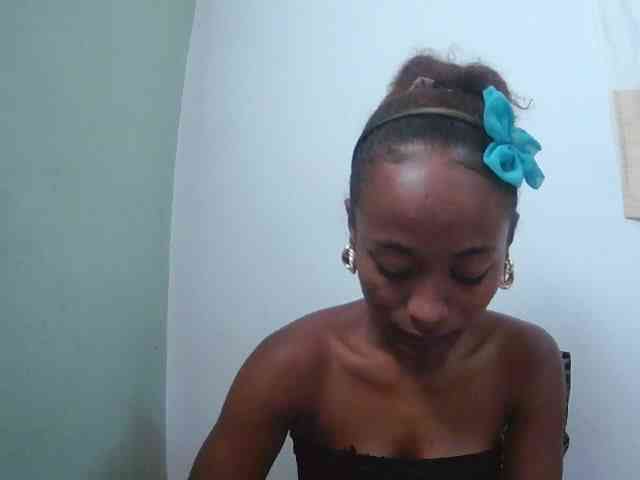 Chou1 webcam
