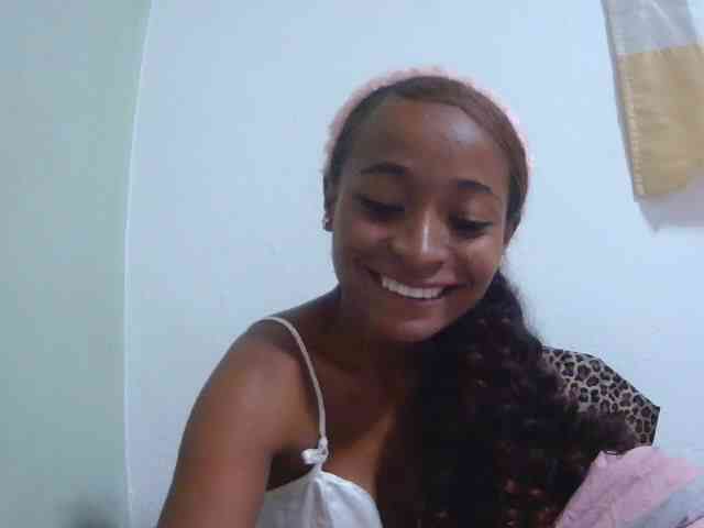 Chou1 webcam