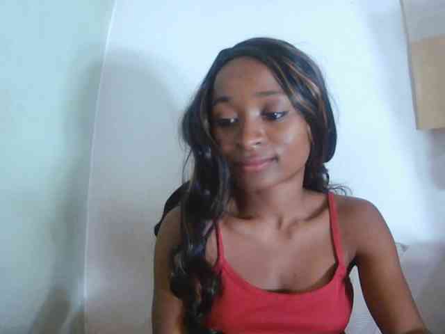Chou1
