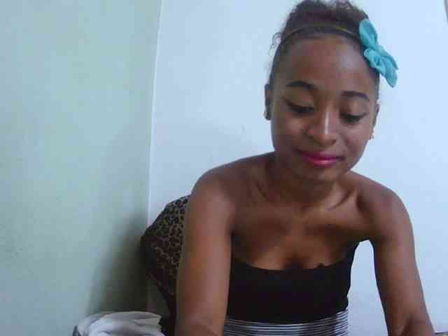 Chou1 webcam