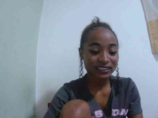 Chou1 webcam