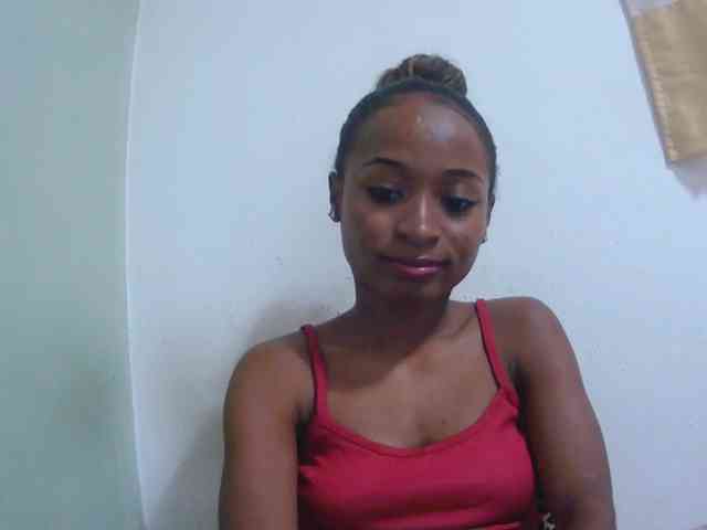 Chou1 webcam
