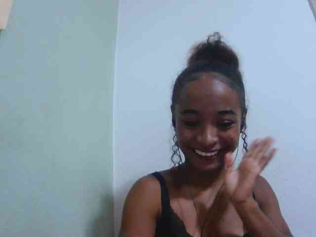 Chou1