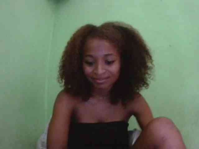 Chou1