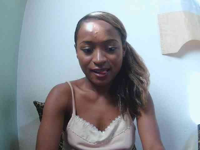 Chou1