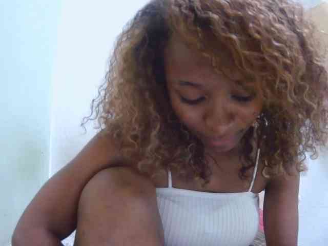 Chou1 webcam